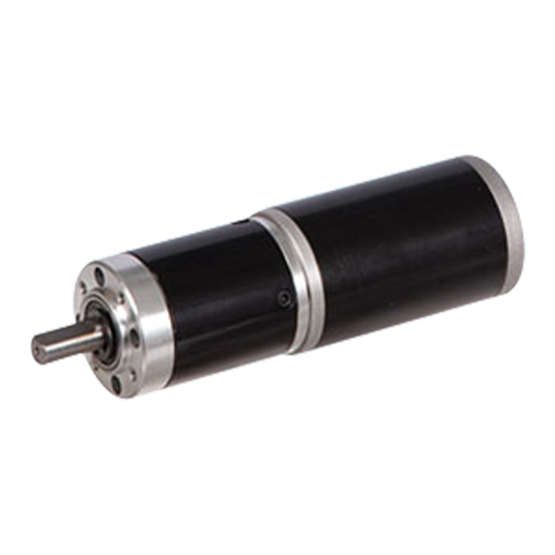 36JX30K/38ZY63 36mm 3000-4000rpm 영구 자석 DC 브러시형 유성 기어 모터