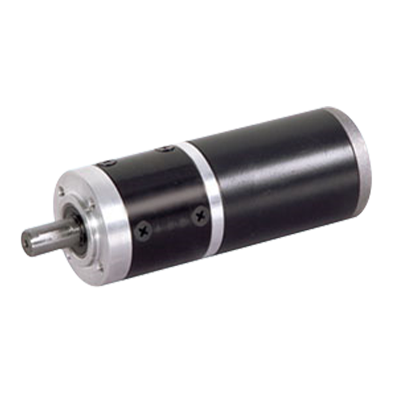 52JXM200K/52ZY85 52mm 12V/24V 영구 자석 DC 브러시형 유성 기어 모터