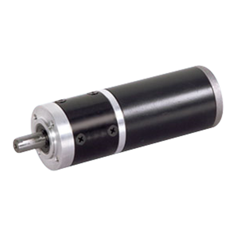 52JXM200K/52ZY95 2000-4000rpm 2-20N.m 영구 자석 DC 브러시형 유성 기어 모터
