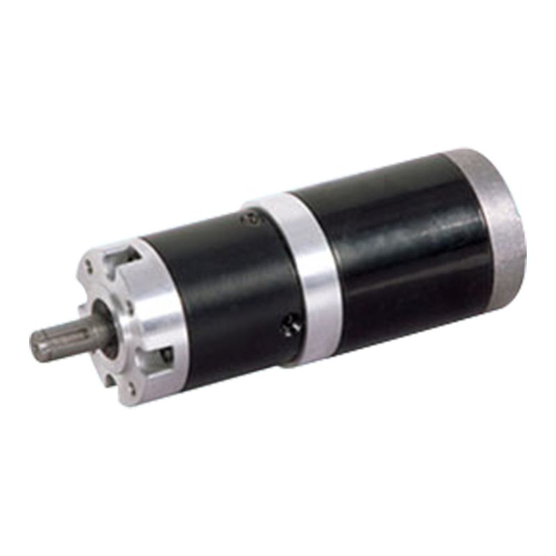 56JX200K/60ZY95 56mm 2-20N.m 영구 자석 DC 브러시형 유성 기어 모터
