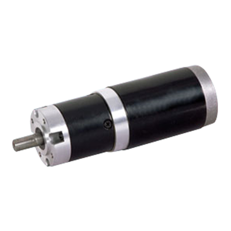 56JX300K/60ZY105 2000-5000rpm 2-30N.m 영구 자석 DC 브러시형 유성 기어 모터