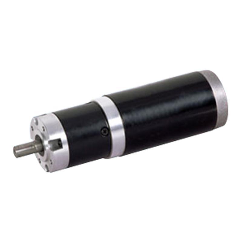 56JX300K/63ZY125 56mm 2-30N.m 영구 자석 DC 브러시형 유성 기어 모터