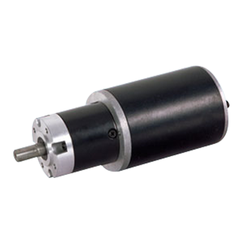 56JX300K/80ZY115 3000-3500rpm 30N.m 영구 자석 DC 브러시형 유성 기어 모터