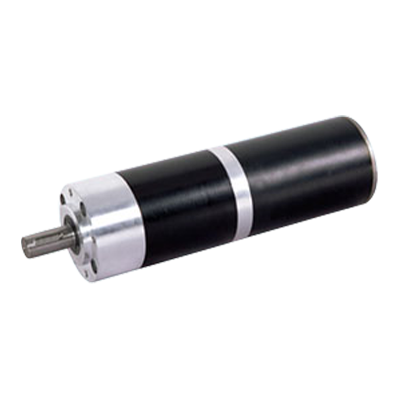 82JX1200K/80ZY115 82mm 2000-3000rpm 120N.m 영구 자석 DC 브러시형 유성 기어 모터