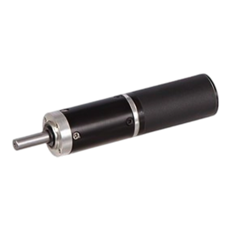 22JX10K/22ZWN45 22mm 7000RPM 브러시리스 DC 유성 기어 모터