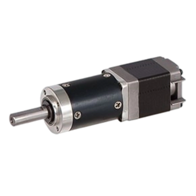 22JXS20K/20STH 0.6N.m~2.0N.m 유성 기어 스테핑 모터