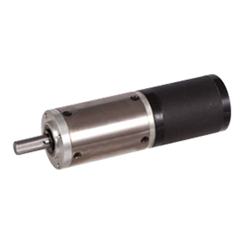 42JXGT200K/42ZWN60 42mm 12v/24v 브러시리스 DC 유성 기어 모터