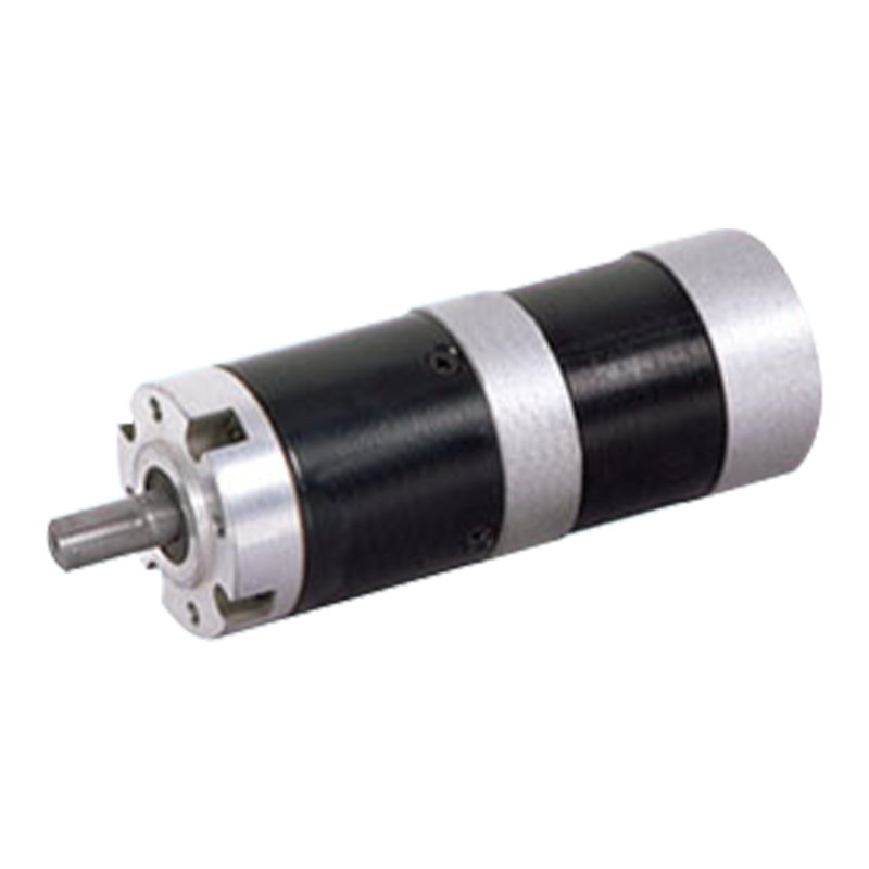 56JX200K/57ZWN55 56mm 2N.m~20N.m 브러시리스 DC 유성 기어 모터