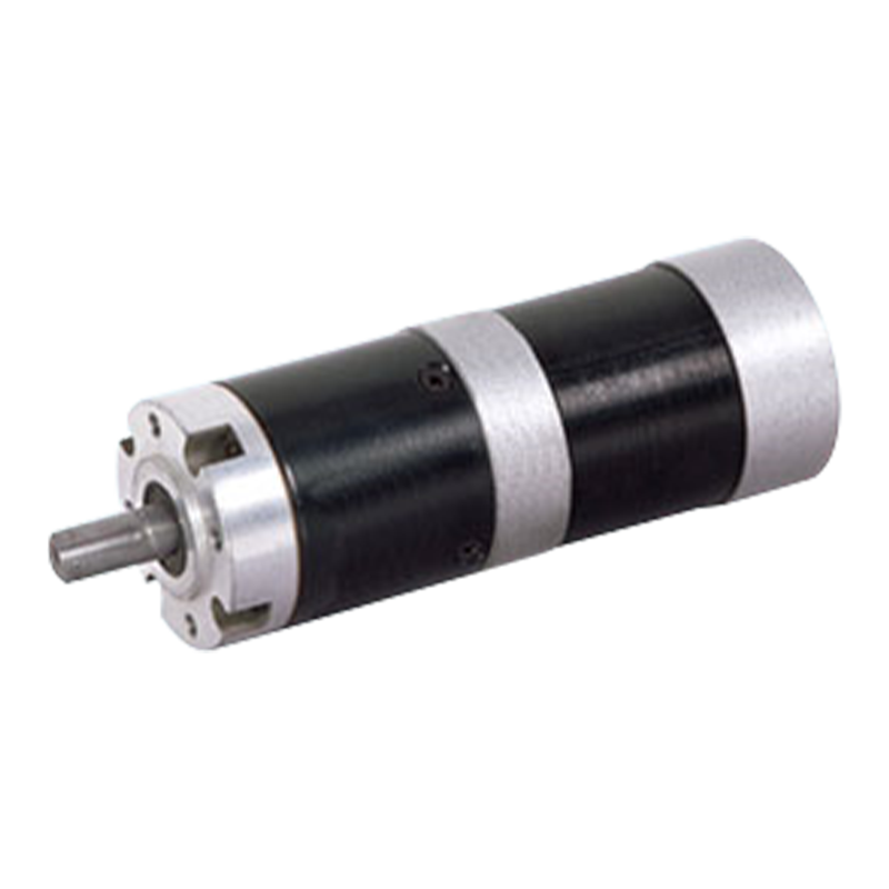 56JX200K/57ZWN75 56mm 12v/24v 이중 전압 브러시리스 DC 유성 기어 모터