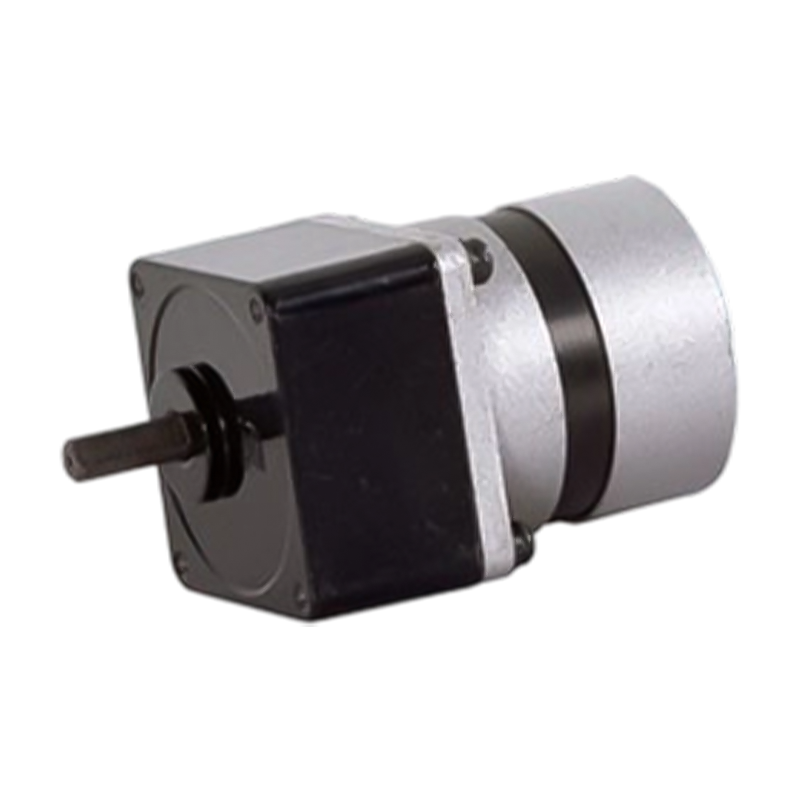 60JB50K/57ZWN55 24vdc 60mm BLDC 유성 기어 모터