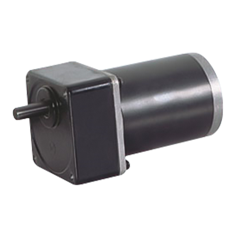 90JB200K/80ZY115 2000-3000rpm 20N.m 영구 자석 DC 브러시드 스퍼 기어 모터