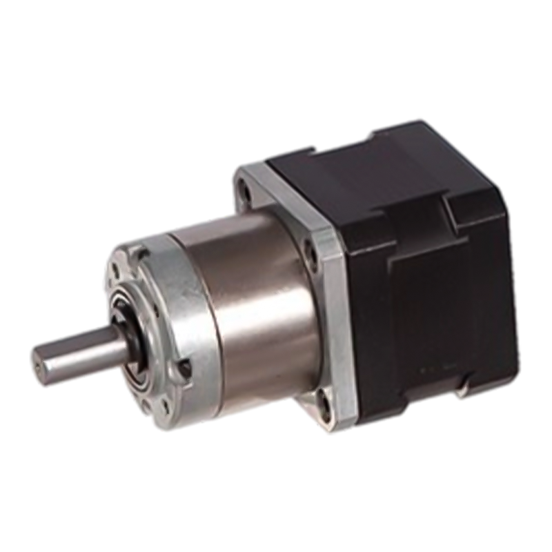36JXES60K/42STH 12v/24v 유성 기어 스테핑 모터