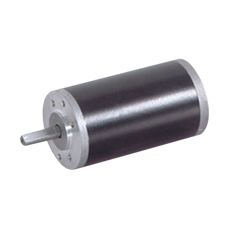 52ZY85 52mm 2000~4000RPM 영구 자석 브러시형 DC 모터